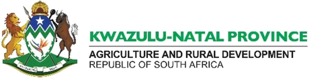 KwaZulu-Natal Department of Agriculture and Rural Development (KZN DARD)