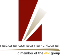 National Consumer Tribunal (NCT)