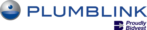 Bidvest Plumblink