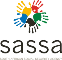 South African Social Security Agency (SASSA)