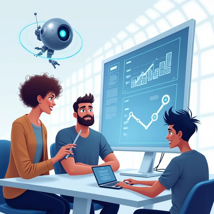 Africa Tech Week 2025: Charting a Tech-Driven Future for the Continent — What Role Will the Web Browser Play?