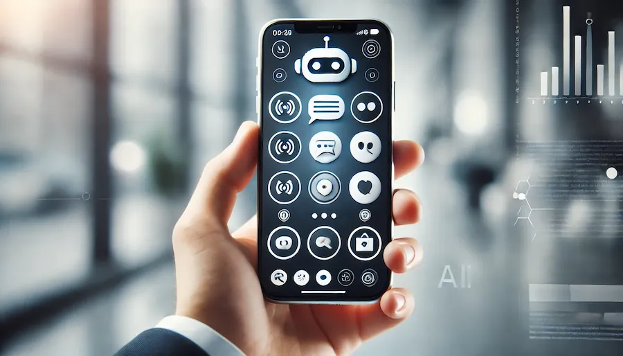 AI Chatbots: Redefining Customer Service in the Digital Age