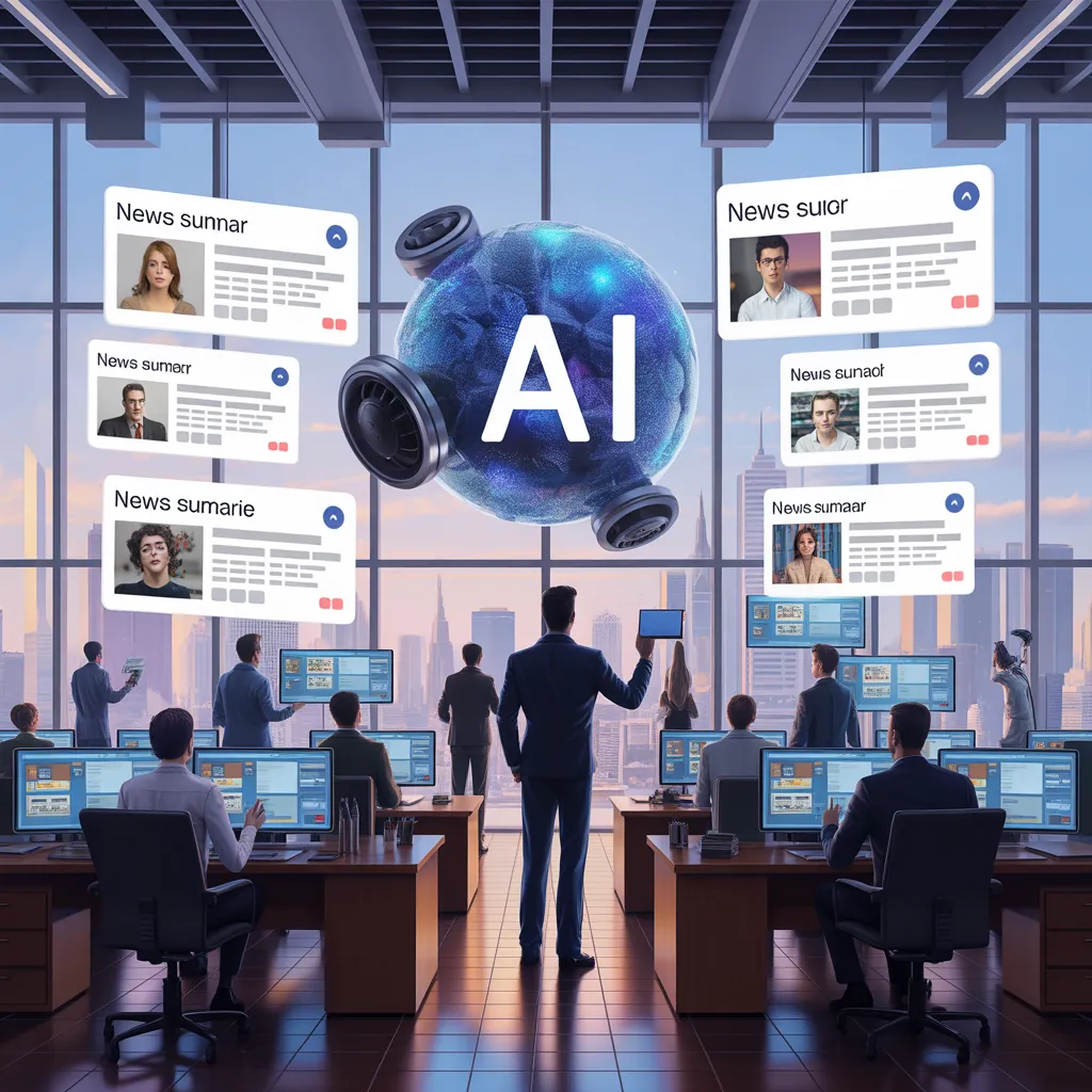 Google Pushes Back on Claims AI Search Features Are Hurting Website Traffic