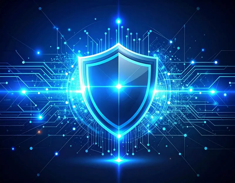 How AI Is Reshaping Cybersecurity
