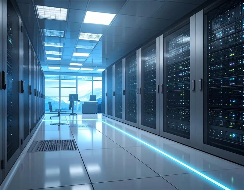 How AI Startups Are Powering Google Cloud’s Meteoric Rise Introduction