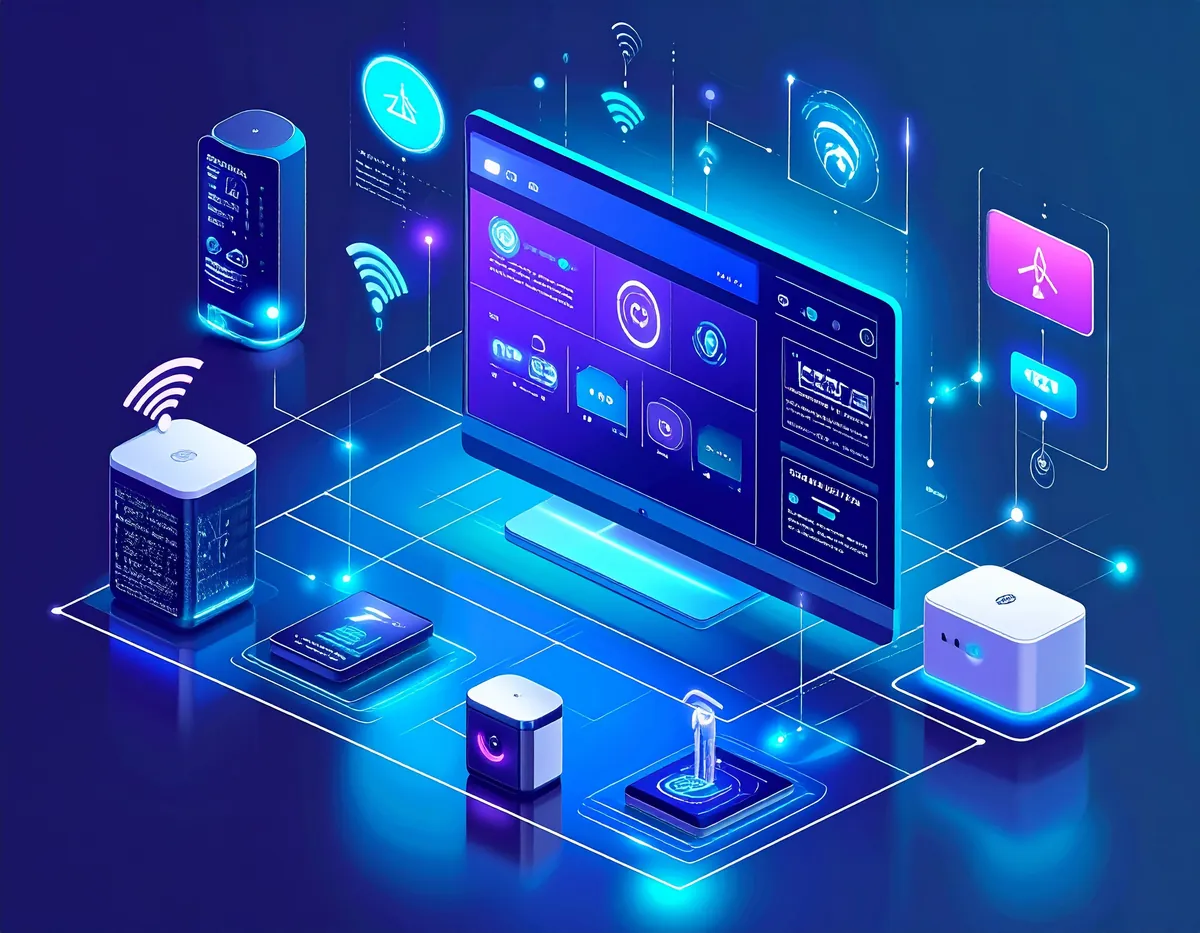 How OpenAI’s AI Browser Signals a Smarter, More Connected Web