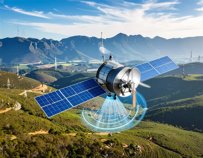 ICASA Under Spotlight as South Africa Rethinks Telecoms Policy in Wake of Starlink Push