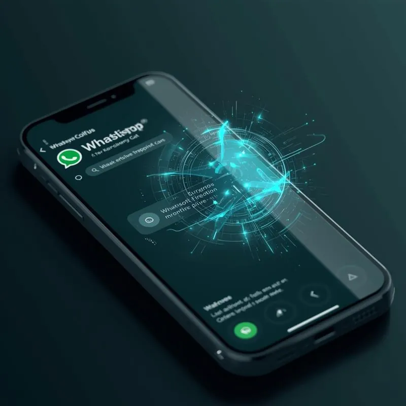 Microsoft Copilot to Leave WhatsApp in January 2026: What Users Should Know