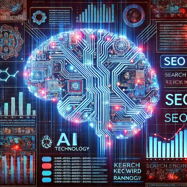 Microsoft Forms New Internal AI Org