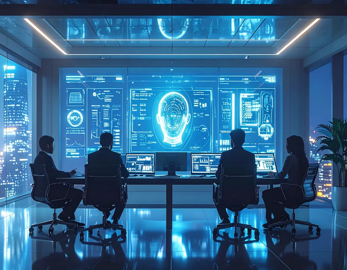 Microsoft Integrates Anthropic AI into Copilot, Opening New Chapter in Enterprise AI