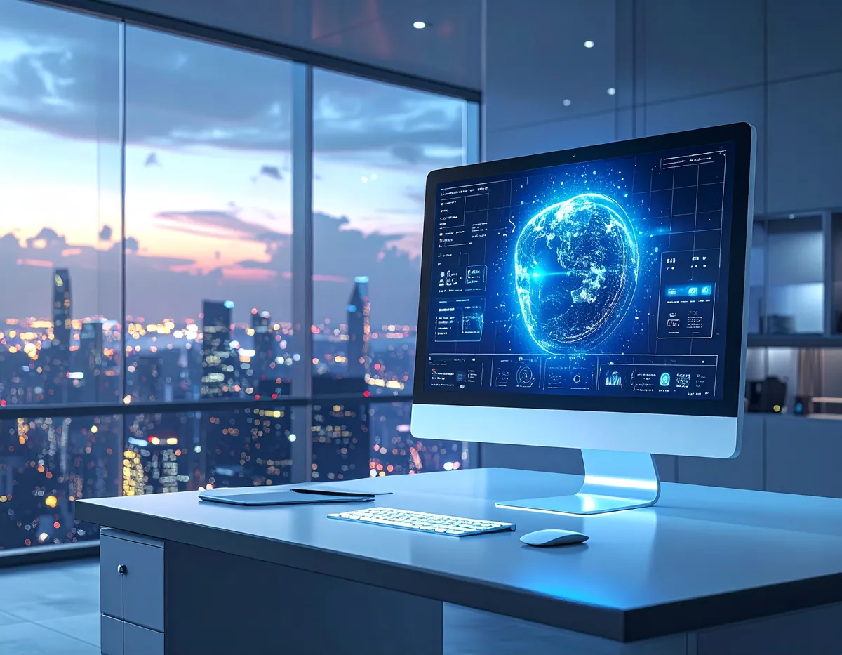 OpenAI Acquires Sky: A New Era for Mac AI Interfaces and Productivity