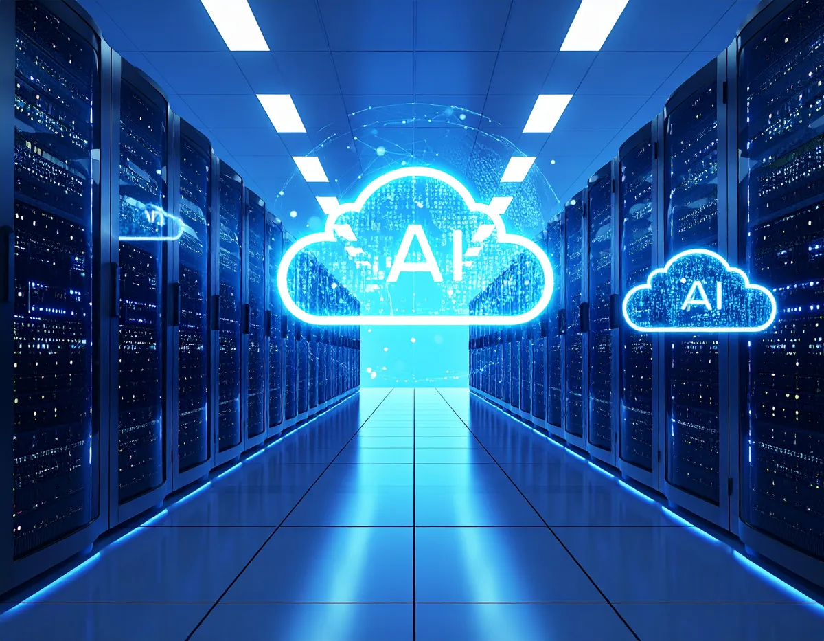 OpenAI Adds Google Cloud to Power ChatGPT as GPU Demand Soars