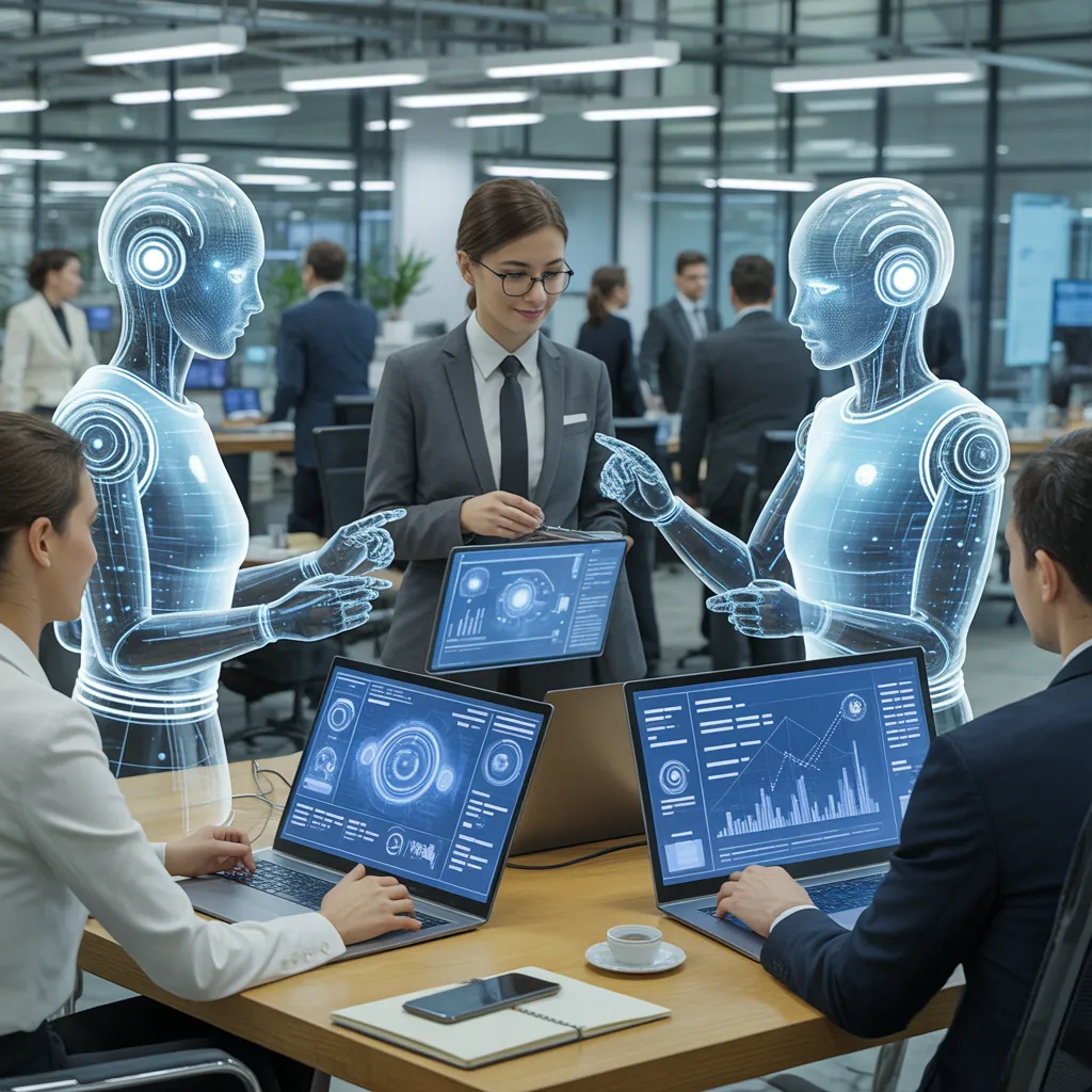 OpenAI Launches Frontier Transforming