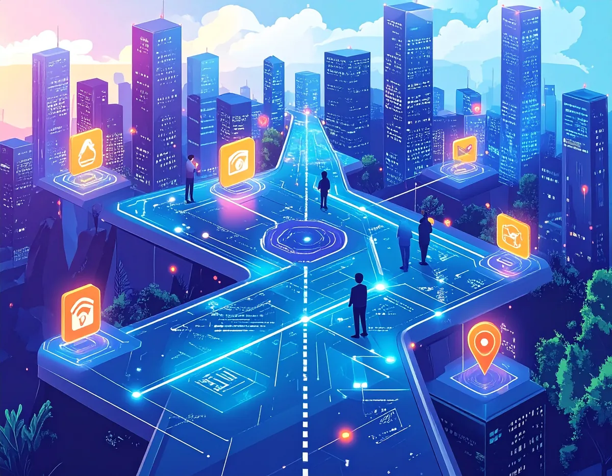 The Value Driven AI Roadmap: Turning AI Into Real Business Outcomes
