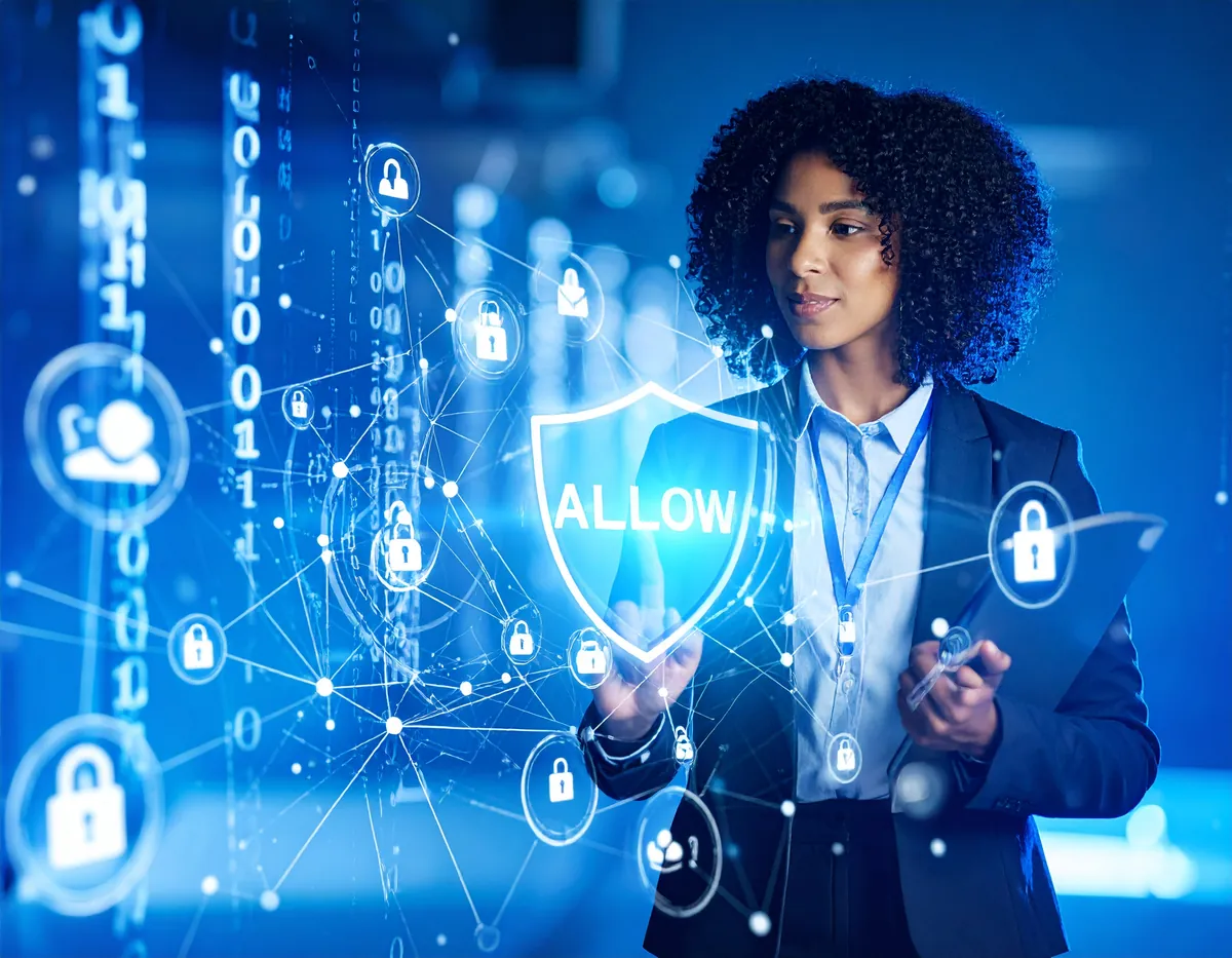 Think Twice Before Granting AI Access to Your Personal Data