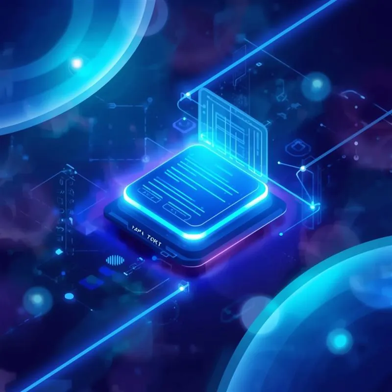 Understanding ChatGPT The Technology Shaping Modern Work and Innovation