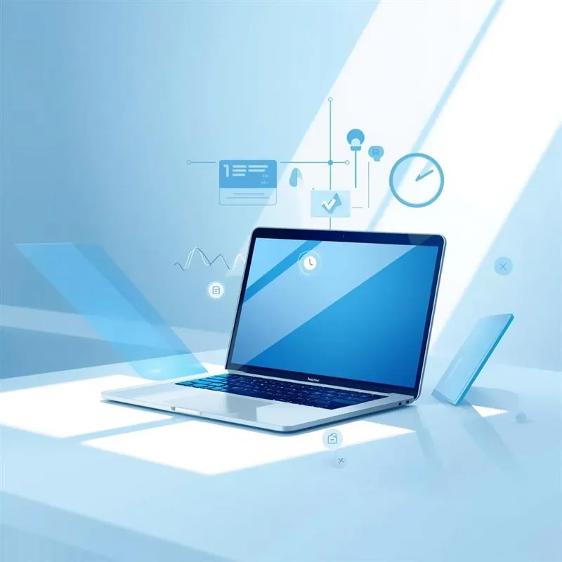 WordPress’s Telex Moves from Experiment to Real World Use