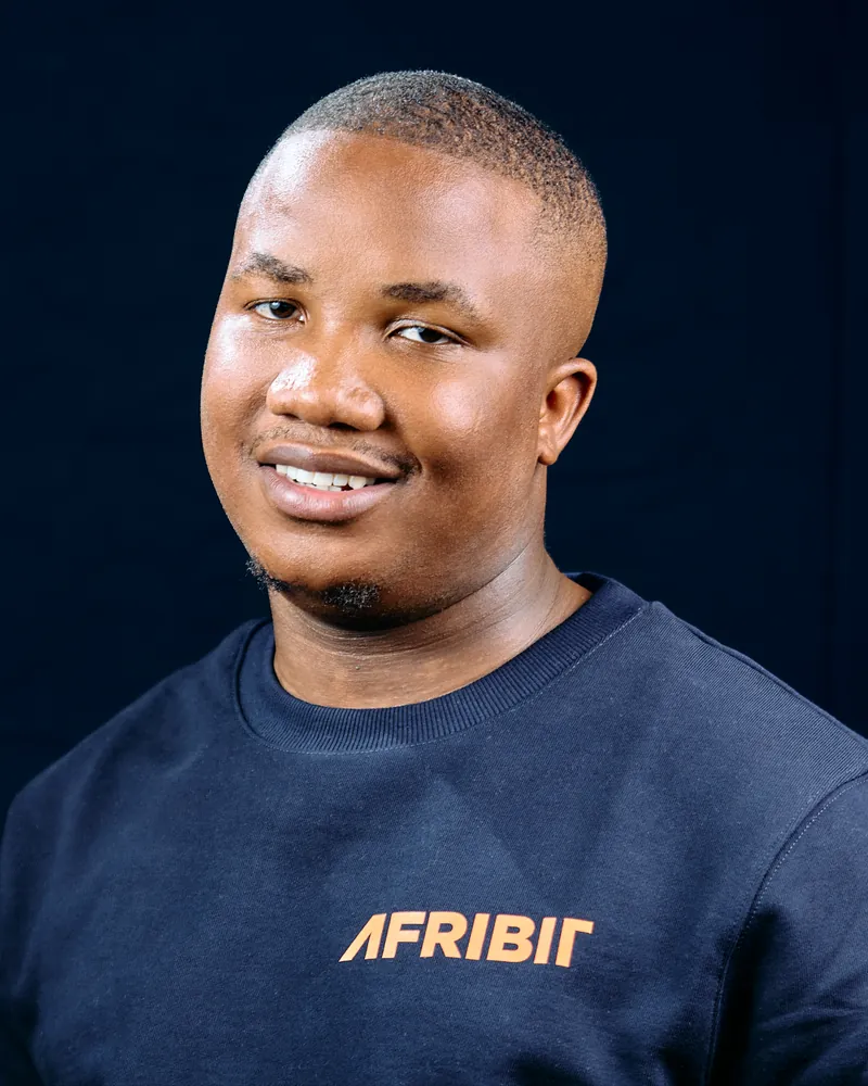 Mbuyiseni Mbatha